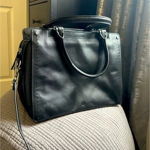 Treasure & Bond Crossbody Bag